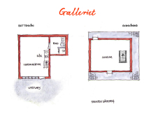 1_Stenrosgarden-Galleriet-005-Boende-Kivik-Nationalpark-Stenshuvud-Osterlen