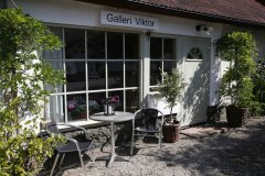 Stenrosgarden-Galleriet-010-Boende-Kivik-Nationalpark-Stenshuvud-Osterlen