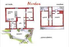 Stenrosgarden-Nordan-00010-Boende-Kivik-Stenshuvud-Nationalpark-Osterlen