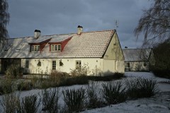 Stenrosgarden-Vinter-pa-Stenrosgarden-010-Boende-Kivik-Nationalpark-Stenshuvud-Osterlen