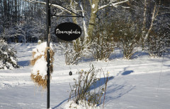 Stenrosgarden-Vinter-pa-Stenrosgarden-020-Boende-Kivik-Nationalpark-Stenshuvud-Osterlen