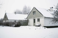 Stenrosgarden-Vinter-pa-Stenrosgarden-030-Boende-Kivik-Nationalpark-Stenshuvud-Osterlen