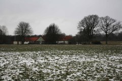 Stenrosgarden-Vinter-pa-Stenrosgarden-040-Boende-Kivik-Nationalpark-Stenshuvud-Osterlen