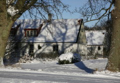 Stenrosgarden-Vinter-pa-Stenrosgarden-050-Boende-Kivik-Nationalpark-Stenshuvud-Osterlen