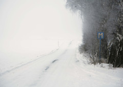 Stenrosgarden-Vinter-pa-Stenrosgarden-060-Boende-Kivik-Nationalpark-Stenshuvud-Osterlen