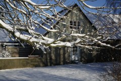 Stenrosgarden-Vinter-pa-Stenrosgarden-070-Boende-Kivik-Nationalpark-Stenshuvud-Osterlen
