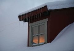 Stenrosgarden-Vinter-pa-Stenrosgarden-110-Boende-Kivik-Nationalpark-Stenshuvud-Osterlen