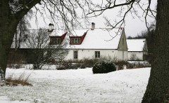 Stenrosgarden-Vinter-pa-Stenrosgarden-120-Boende-Kivik-Nationalpark-Stenshuvud-Osterlen