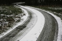 Stenrosgarden-Vinter-pa-Stenrosgarden-130-Boende-Kivik-Nationalpark-Stenshuvud-Osterlen