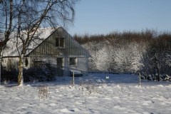 Stenrosgarden-Vinter-pa-Stenrosgarden-160-Boende-Kivik-Nationalpark-Stenshuvud-Osterlen
