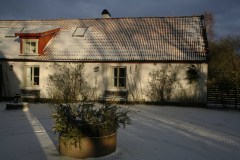Stenrosgarden-Vinter-pa-Stenrosgarden-200-Boende-Kivik-Nationalpark-Stenshuvud-Osterlen