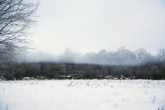 Stenrosgarden-Vinter-pa-Stenrosgarden-210-Boende-Kivik-Nationalpark-Stenshuvud-Osterlen