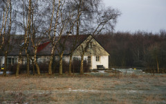 Stenrosgarden-Vinter-pa-Stenrosgarden-220-Boende-Kivik-Nationalpark-Stenshuvud-Osterlen