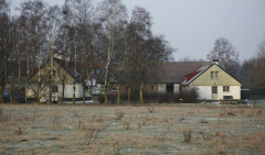 Stenrosgarden-Vinter-pa-Stenrosgarden-250-Boende-Kivik-Nationalpark-Stenshuvud-Osterlen
